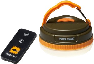 Prologic - Guardian Magnetic Remote Control Bivvy Light