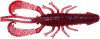 Savage Gear - Reaction Crayfish - Plum