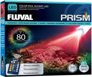 Fluval Prism LED Spot