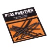 Pole Position - Shrinktube 1.6mm