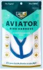 Aviator - Vogeltuigje Mini