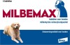 Milbemax - Hond