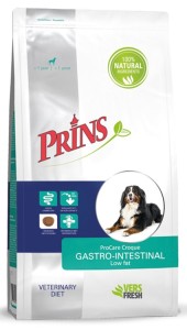 Prins - Dieet Gastro-Intestinal