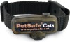 Petsafe - Deluxe In-Ground Cat Fence