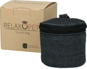 RelaxoPet - PRO Bag