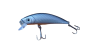 Albatros - Catch Creature 7.5cm