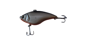 Albatros - Catch Rattlin Shad 7.5cm