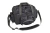 Fox Rage - Voyager Camo Large Carryall
