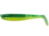 Ron Thompson - Shad Paddletail Green/Lime