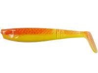 Ron Thompson - Shad Paddletail Orange/Yellow