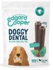 Edgard & Cooper- Dental Sticks Munt
