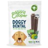 Edgard & Cooper- Dental Sticks Appel