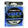 Predox - Vibes 8-Braid