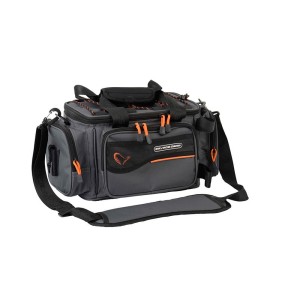 Savage Gear - Soft Lure Specialist Bag