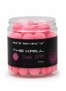 Sticky Baits - Krill Pink Ones Pop-Ups