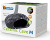 Superfish - Ceramic Cave