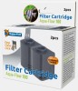 Superfish - Aquaflow Filter Cartridge
