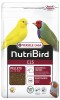 Nutribird - C15 Onderhoudsvoeder