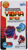 Hikari - Tropical Vibra Baby