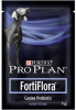 Proplan - FortiFlora Hond