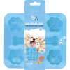 CoolPets - Dog Ice Mix Tray