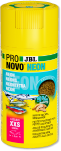 JBL - Pronovo Neon Grano XXS
