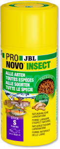 JBL - Pronovo Insect Stick S