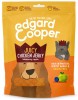 Edgard & Cooper - Kip Jerky