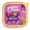 Edgard & Cooper - Wild & Eend Blik