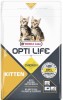 Opti Life - Cat Kitten Kip