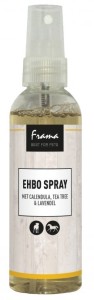 Image of Frama - EHBO Spray