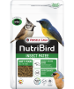 Nutribird - Insect Patee