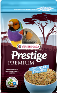 Versele Laga - Prestige Tropische Vogels