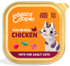 Edgard & Cooper - Adult Pate Kip