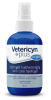 Vetericyn - HydroGel Spray
