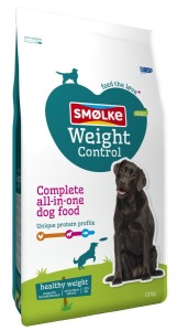SM HOND WEIGHT CONTROL 12KG 00001