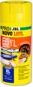 JBL - ProNovo Lotl XL