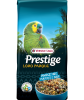 Versele Laga - Prestige Loro Parque Amazone Parrot