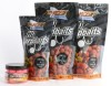 Evezet - HQ Baits Krill & Spices