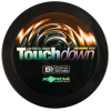 Korda - Touchdown