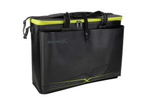 Matrix - Horizon X EVA Multi Net Bag