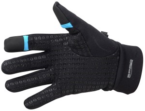 Spro Freestyle - Skinz Gloves Touch