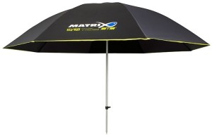 Matrix - Over The Top Brolly Paraplu