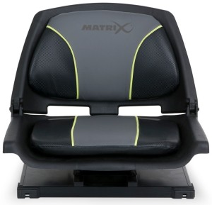 Matrix - Swivel Seat