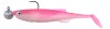 Spro Powercatcher - Ready Jig Pink Pearl