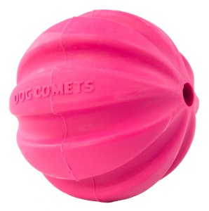 Dog Comets - Ball Halley