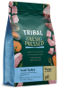 Tribal Fresh Pressed - Puppy Turkey