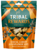 Tribal Rewards - Cheese & Carrot & Sunflower Seed