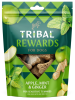 Tribal Rewards - Apple & Mint & Ginger