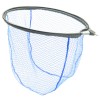 Predox - Adjustable Streetfish Floating Rubber Net